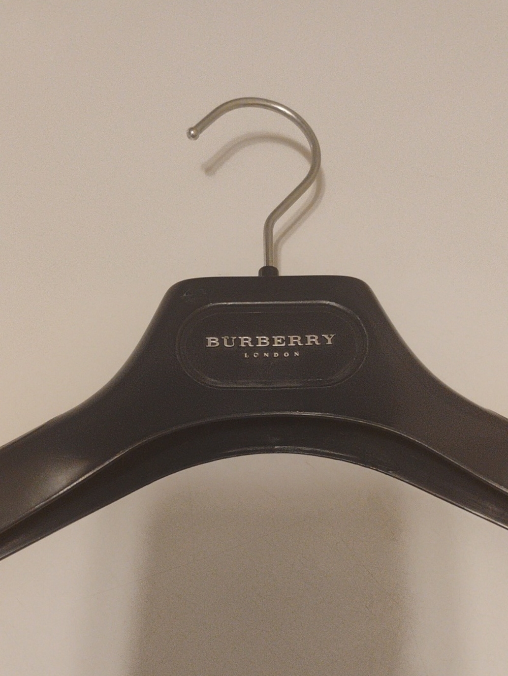 Burberry Hanger